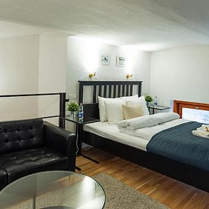 Superior Appartement